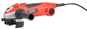 угловая шлифовальная машина hecht 1391 Угловая шлифовальная машина HECHT 1391