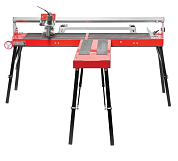 фото Плиткорез электрический KRISTAL TITAN 1200 (35548) Плиткорез электрический KRISTAL TITAN 1200 (35548)