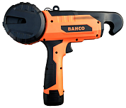 картинка подвязывающее устройство на аккумуляторе bahco bcl40ib Подвязывающее устройство на аккумуляторе BAHCO BCL40IB