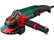 болгарка (угловая шлифмашина) parkside pws 125 f6 Болгарка (угловая шлифмашина) Parkside PWS 125 F6