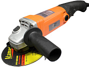 угловая шлифмашина (болгарка) техас та-01-422 Угловая шлифмашина (болгарка) ТехАС ТА-01-422
