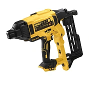 картинка степлер скобозабивной аккумуляторный бесщёточный dewalt dcfs950p2 Степлер скобозабивной аккумуляторный бесщёточный DeWALT DCFS950P2