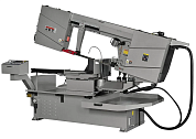 Ленточнопильный станок по металлу JET MBS-1824VDAS Ленточнопильный станок по металлу JET MBS-1824VDAS