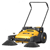 картинка Подметальная машина Stark U90 (225030090) Подметальная машина Stark U90 (225030090)