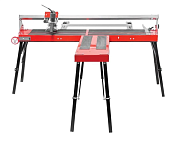 фото Плиткорез электрический KRISTAL TITAN 1200 (19587) Плиткорез электрический KRISTAL TITAN 1200 (19587)