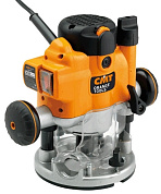 фрезер погружной cmt8e 1000w Фрезер погружной CMT8E 1000W